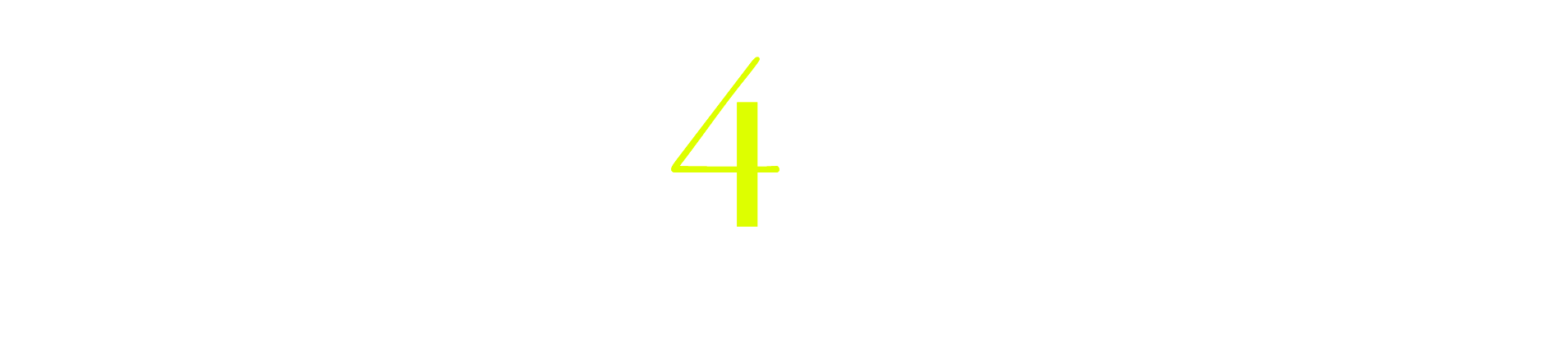 Model4Date - Rio de Janeiro